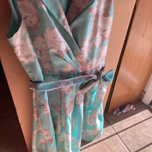 JH dress - Picture 4 of 4